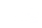 Radescan
